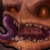 :iconmoeptier: