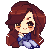 :iconmoepudding: