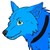 :iconmoepwolf: