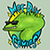 :iconmoeraycomics: