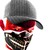 :iconmoerderjack: