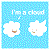 :iconmoerderkind: