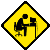 :iconMoerPP: