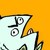 :iconmoertin: