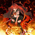 :iconmoeruhane: