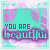 :iconmoerules: