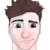 :iconmoervin: