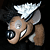 :iconmoery: