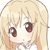 :iconmoesaki: