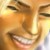 :iconmoesceneinvestigator:
