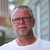 :iconmoesgaard-foto: