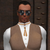 :iconmoesherefoxdale: