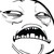 :iconmoeshprophet: