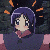 moeshrugplz :iconmoeshrugplz: