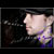 :iconmoesi1100: