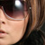 :iconmoesi51: