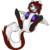 :iconmoesislack: