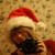 :iconmoesmith: