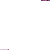 :iconmoessix-arts:
