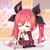 :iconmoetaku-kuromizu: