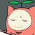 :iconmoetan1030: