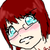 moetearsjackieplz :iconmoetearsjackieplz: