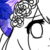 :iconmoeteon:
