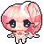 :iconmoetiger: