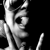 :iconmoetkins: