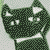 :iconmoew: