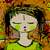 :iconmoewari-stock: