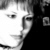 :iconmoewe: