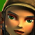 :iconMoewen: