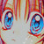 :iconmoewiie: