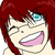 MoeWinkJackieplz :iconmoewinkjackieplz: