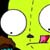 :iconmoey05: