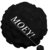 :iconmoeyart: