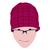 :iconmoeynation: