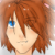 :iconmoeyo-jouzo: