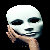 :iconmoez-gh0st: