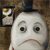 :iconmoezard: