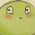:iconmoezard:
