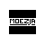 :iconmoezja: