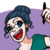 :iconmoezknowz: