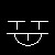 :iconmof-bleah: