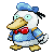 :iconmofabo: