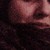 :iconmofanta: