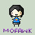 :iconmofawk:
