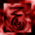 :iconmofeki: