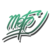:iconmofeone: